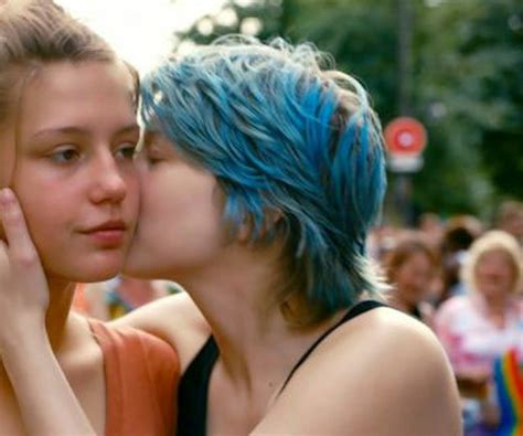 erotic teen|5 Most Daring Portrayals of Female Coming